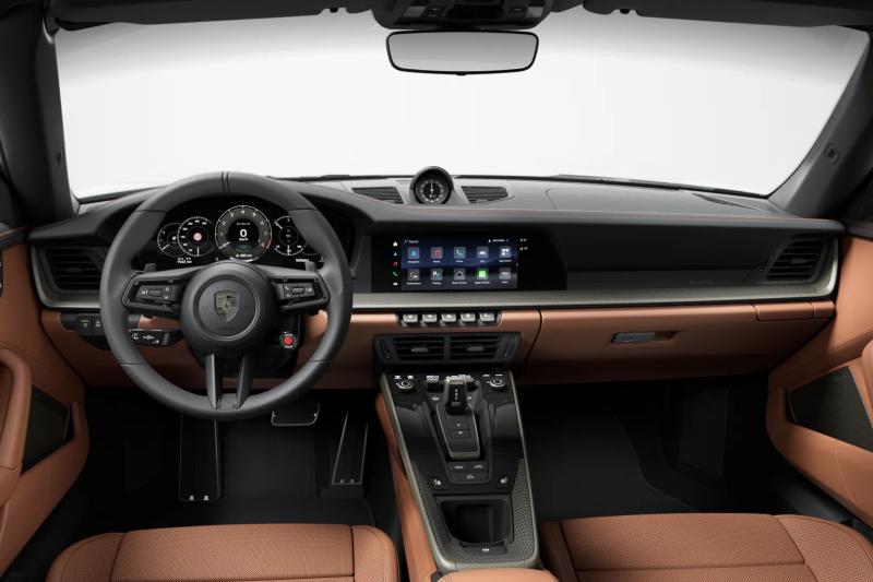 porsche,  911,  porsche 911,  911 turbo s,  porsche 911 turbo s,  911 turbo s cabriolet,  t-hybrid anh 8