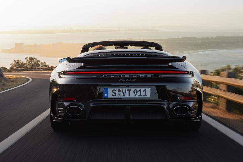 porsche,  911,  porsche 911,  911 turbo s,  porsche 911 turbo s,  911 turbo s cabriolet,  t-hybrid anh 13