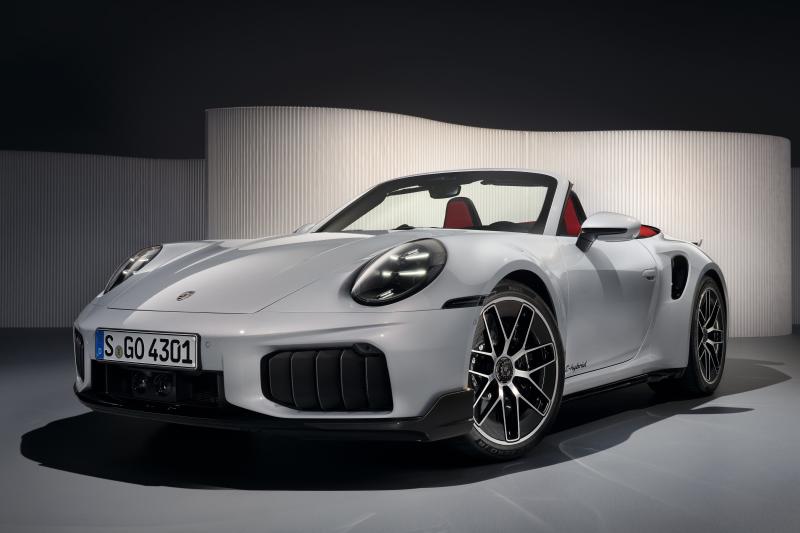 porsche,  911,  porsche 911,  911 turbo s,  porsche 911 turbo s,  911 turbo s cabriolet,  t-hybrid anh 1