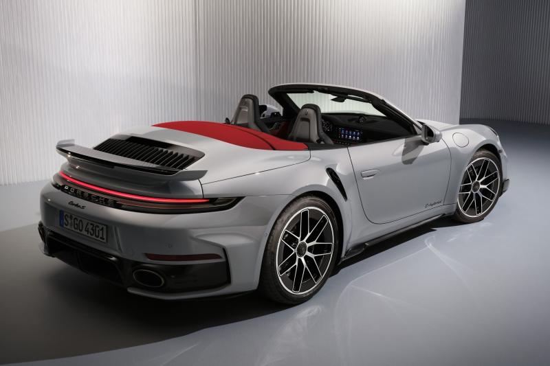 porsche,  911,  porsche 911,  911 turbo s,  porsche 911 turbo s,  911 turbo s cabriolet,  t-hybrid anh 2