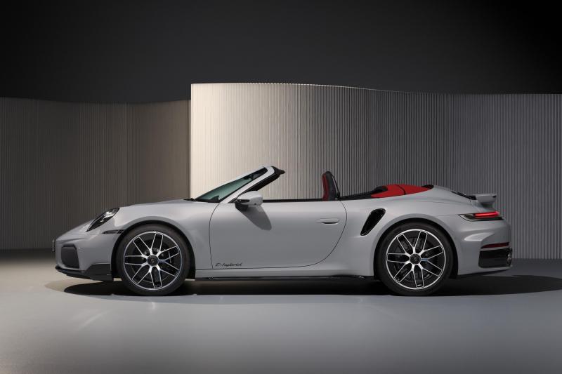 porsche,  911,  porsche 911,  911 turbo s,  porsche 911 turbo s,  911 turbo s cabriolet,  t-hybrid anh 4