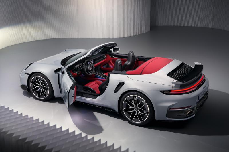 porsche,  911,  porsche 911,  911 turbo s,  porsche 911 turbo s,  911 turbo s cabriolet,  t-hybrid anh 6