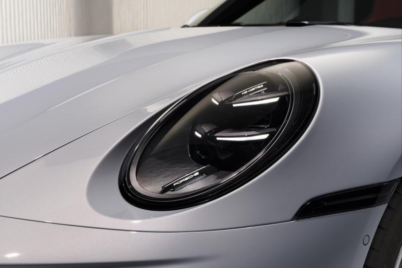 porsche,  911,  porsche 911,  911 turbo s,  porsche 911 turbo s,  911 turbo s cabriolet,  t-hybrid anh 3