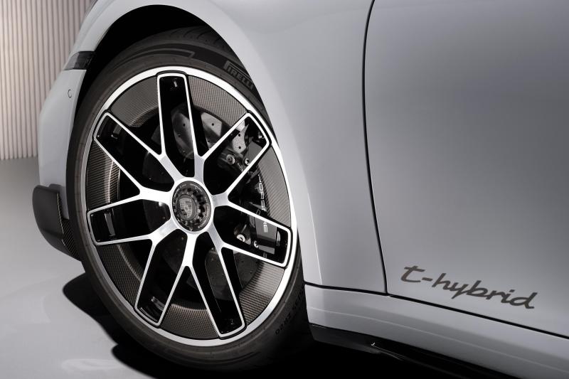 porsche,  911,  porsche 911,  911 turbo s,  porsche 911 turbo s,  911 turbo s cabriolet,  t-hybrid anh 5
