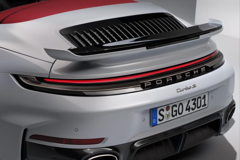 porsche,  911,  porsche 911,  911 turbo s,  porsche 911 turbo s,  911 turbo s cabriolet,  t-hybrid anh 7