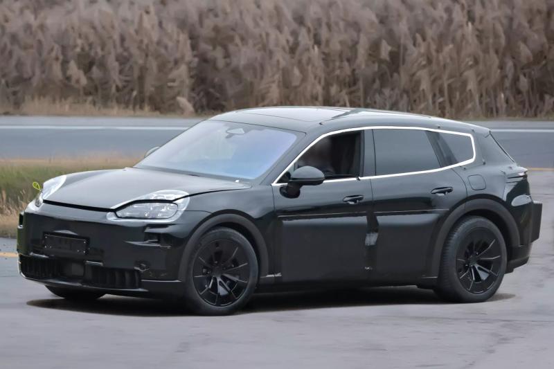 bmw,  toyota,  xe dien,  ev,  hybrid,  hydrogen,  pin nhien lieu,  pin nhien lieu hydrogen,  porsche,  neue klasse anh 5