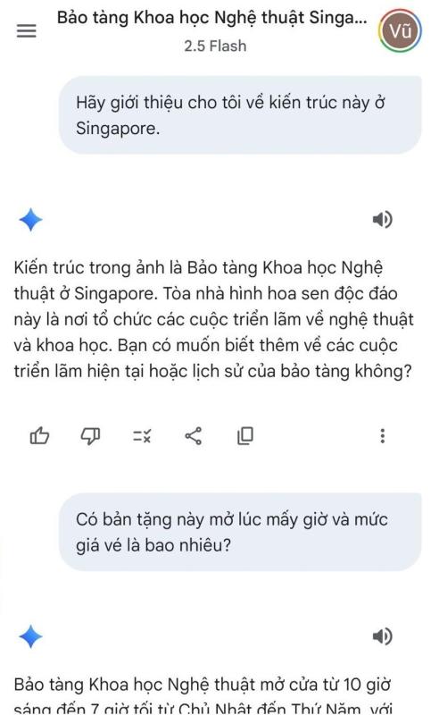 Samsung anh 3