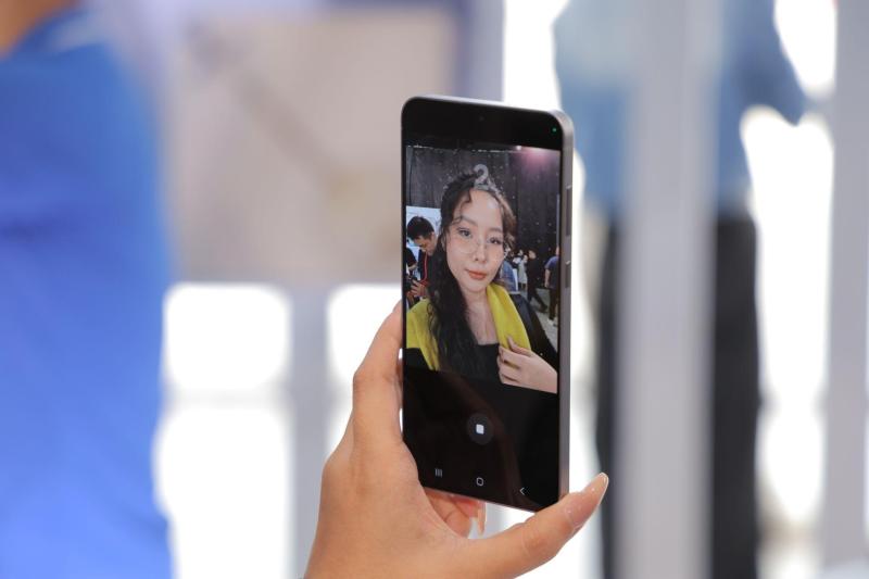 Samsung anh 4