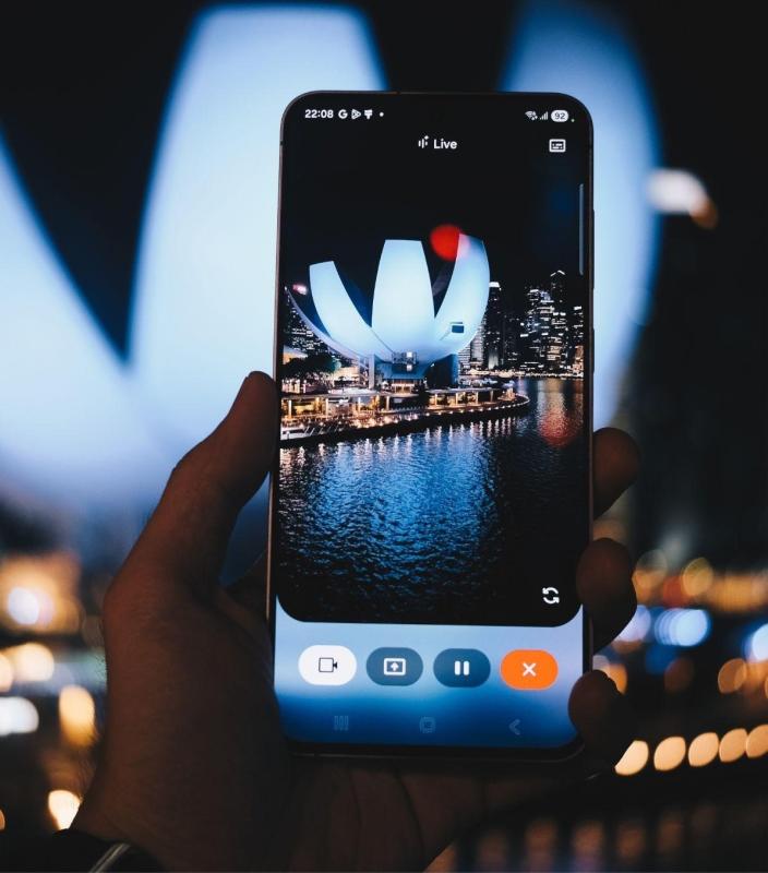 Samsung anh 2