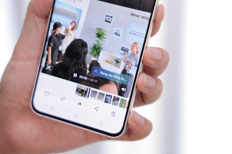 Samsung anh 6