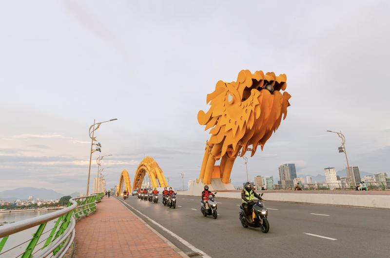 Naga Touring 2025 anh 1
