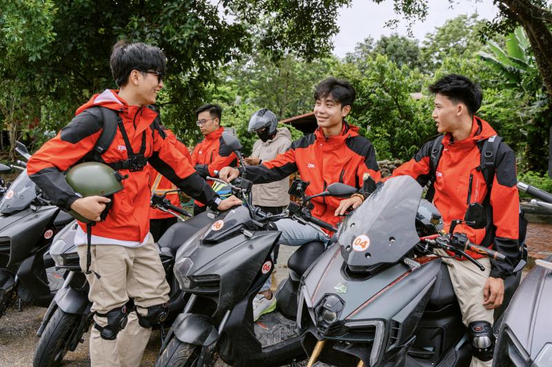 Naga Touring 2025 anh 5