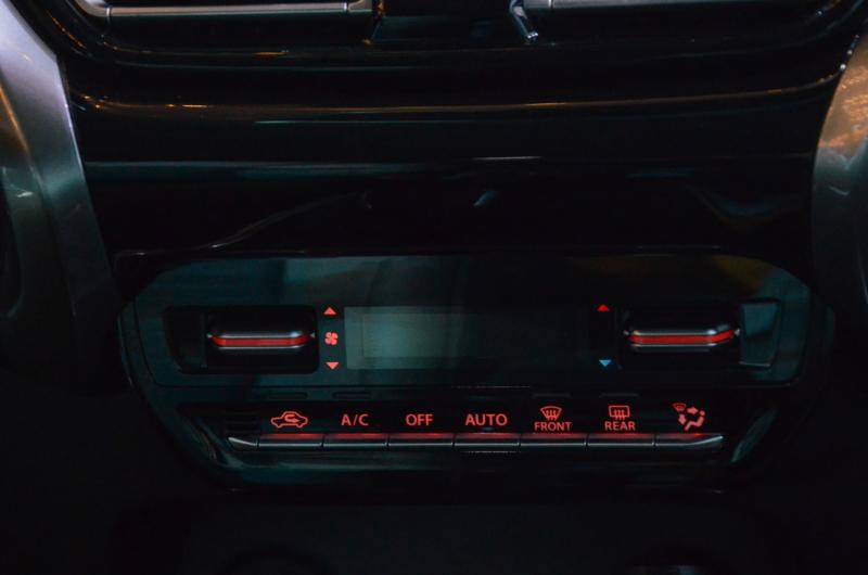 Suzuki Fronx anh 13