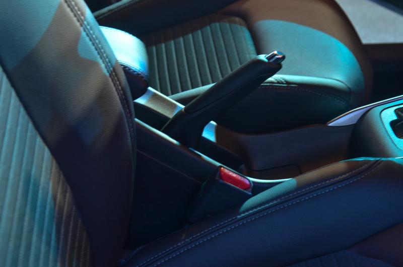 Suzuki Fronx anh 16