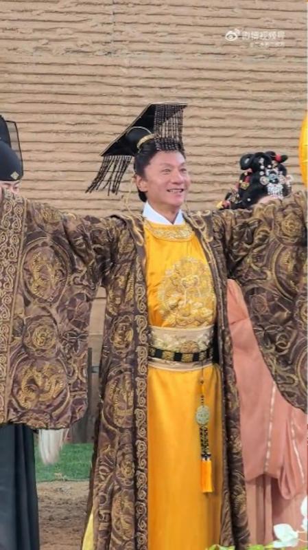 Lam Tuan Hien anh 2