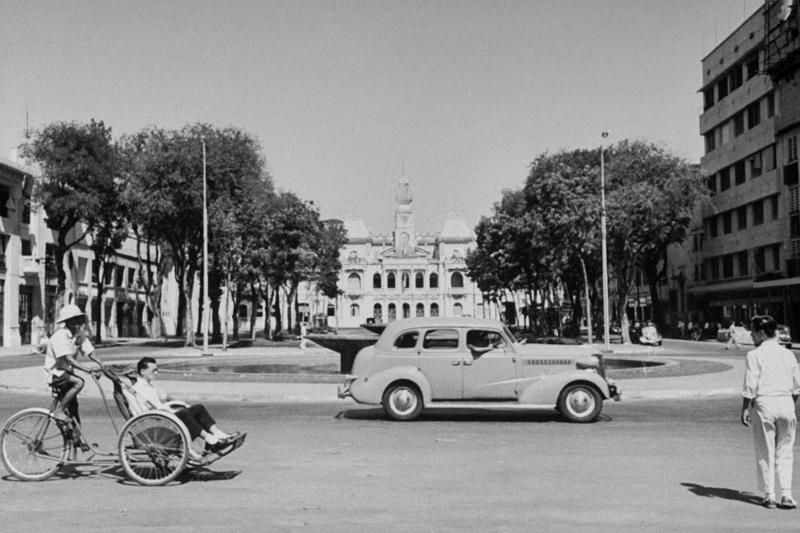 bieu tuong du lich TP.HCM anh 5