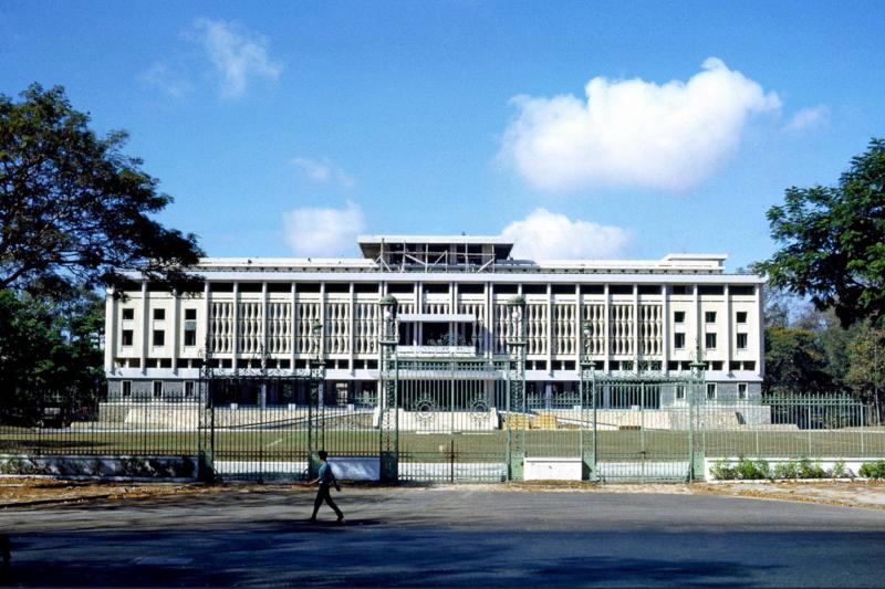 bieu tuong du lich TP.HCM anh 9