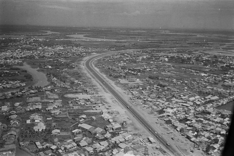 bieu tuong du lich TP.HCM anh 21