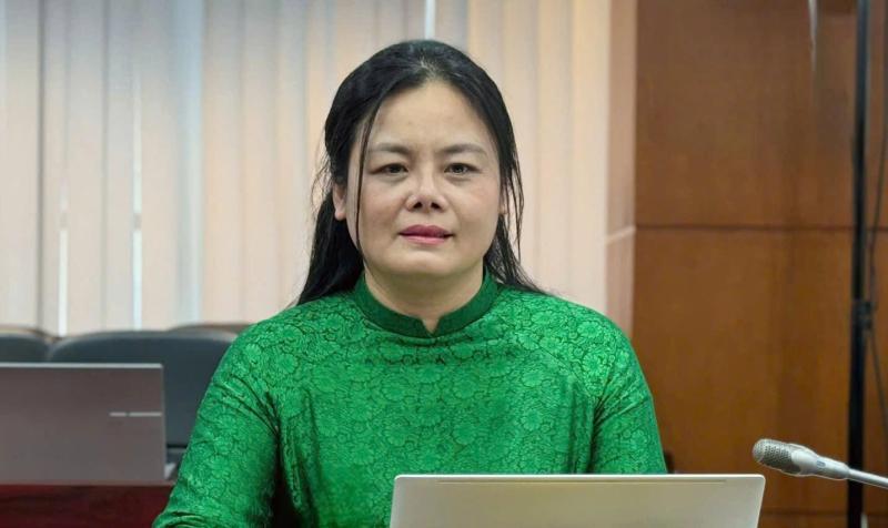 thu nhap,  gia can ho tang,  sinh con,  gia dinh tre anh 1