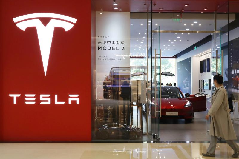xe dien,  ev,  tesla,  model y,  model y l,  model y standard,  tesla model y,  tesla model y l,  tesla model y standard,  model 3,  model 3 standard,  tesla model 3 standard,  trung quoc,  byd anh 3