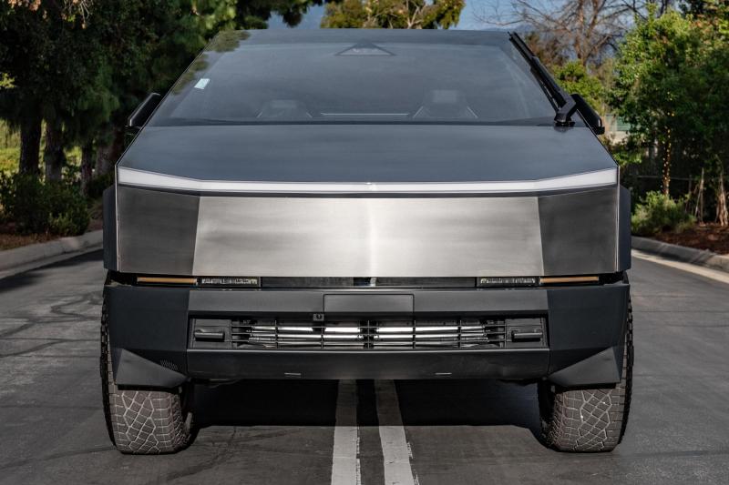 den pha,  den LED,  den tach roi,  den pha tach roi,  xe dien,  ev,  ferrari anh 2