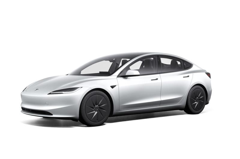 xe dien,  ev,  tesla,  tesla model 3,  model 3 standard,  tesla model 3 standard,  model y,  model y standard,  tesla model y standard anh 2