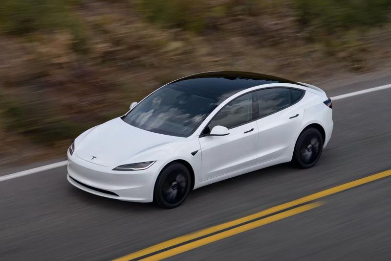 xe dien,  ev,  tesla,  tesla model 3,  model 3 standard,  tesla model 3 standard,  model y,  model y standard,  tesla model y standard anh 16