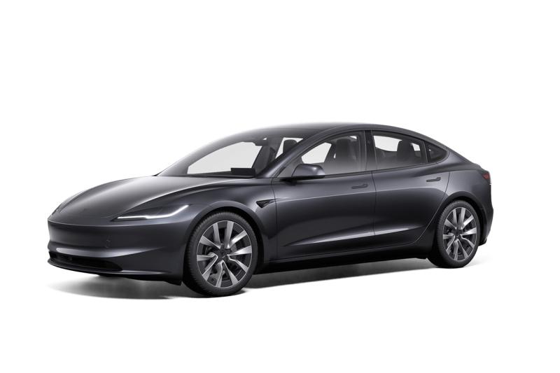 xe dien,  ev,  tesla,  tesla model 3,  model 3 standard,  tesla model 3 standard,  model y,  model y standard,  tesla model y standard anh 7