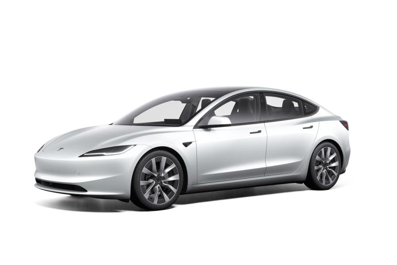 xe dien,  ev,  tesla,  tesla model 3,  model 3 standard,  tesla model 3 standard,  model y,  model y standard,  tesla model y standard anh 8