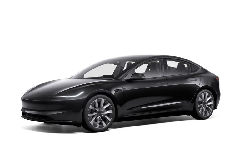 xe dien,  ev,  tesla,  tesla model 3,  model 3 standard,  tesla model 3 standard,  model y,  model y standard,  tesla model y standard anh 9