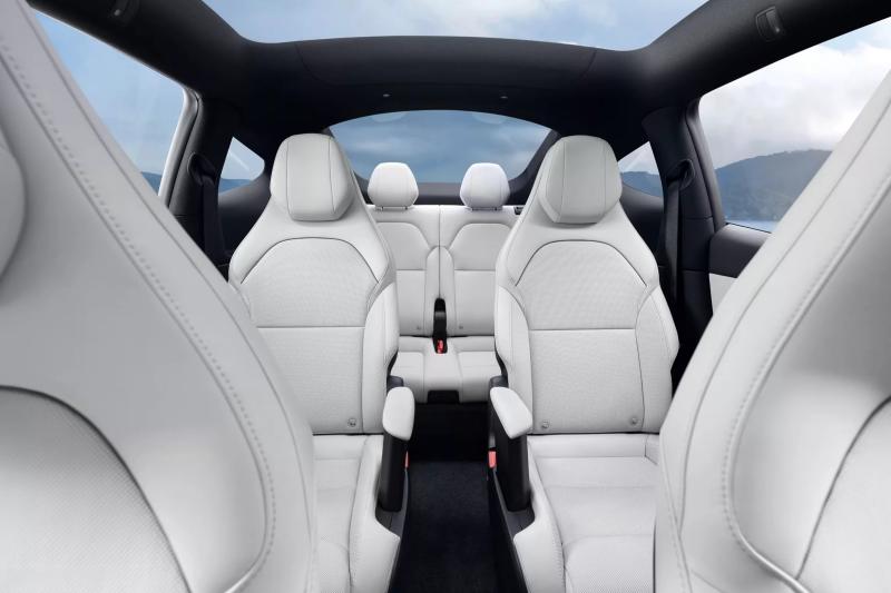 xe dien,  ev,  tesla,  model y,  model y l,  model y standard,  tesla model y,  tesla model y l,  tesla model y standard,  model 3,  model 3 standard,  tesla model 3 standard,  trung quoc,  byd anh 2