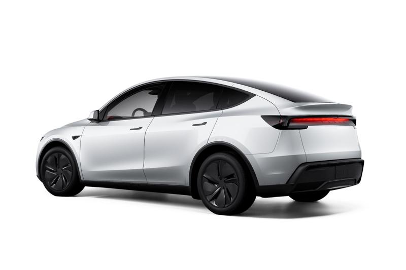 tesla,  model y,  tesla model y,  model y standard,  tesla model y standard,  xe dien,  ev,  tieu chuan,  crossover,  xe moi anh 8