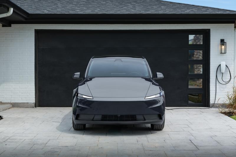 tesla,  model y,  tesla model y,  model y standard,  tesla model y standard,  xe dien,  ev,  tieu chuan,  crossover,  xe moi anh 18