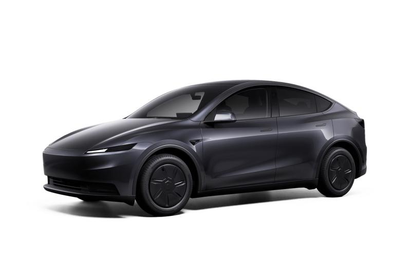 tesla,  model y,  tesla model y,  model y standard,  tesla model y standard,  xe dien,  ev,  tieu chuan,  crossover,  xe moi anh 9