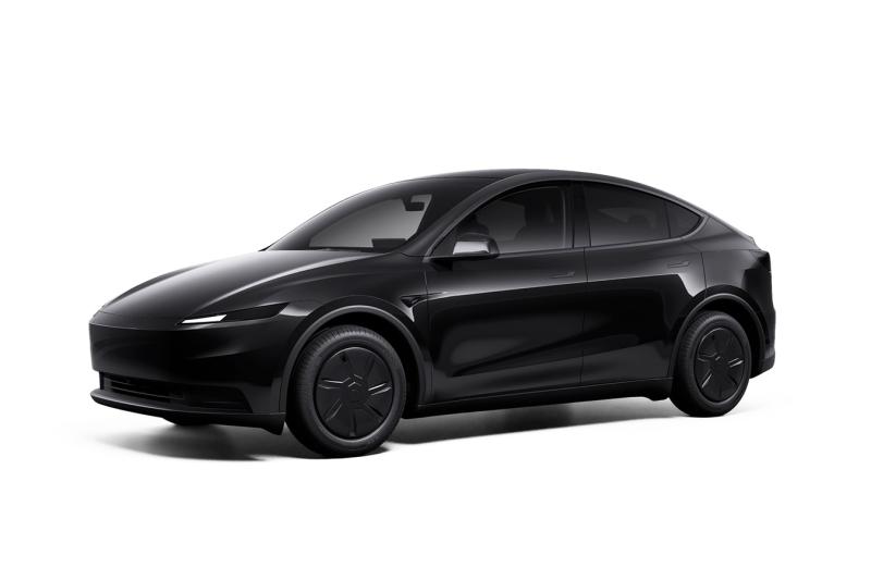 tesla,  model y,  tesla model y,  model y standard,  tesla model y standard,  xe dien,  ev,  tieu chuan,  crossover,  xe moi anh 11