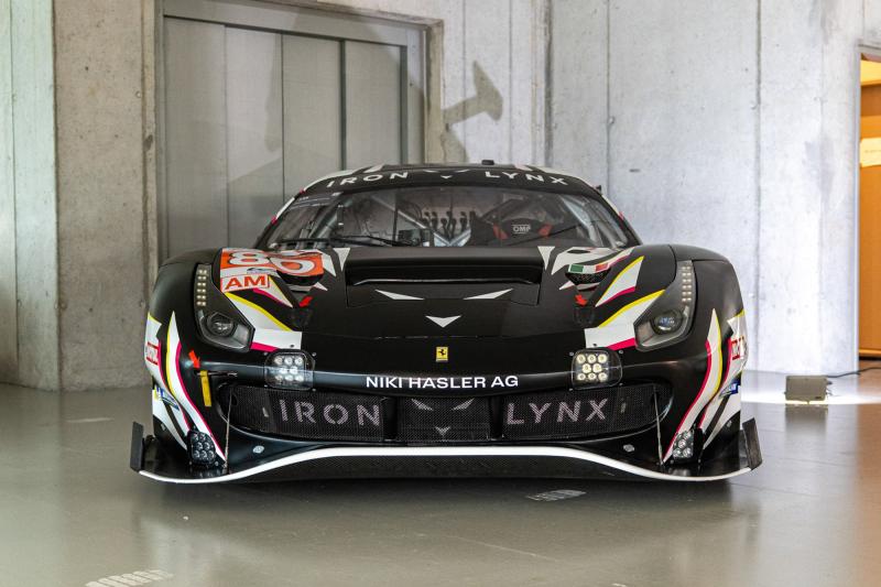 sieu xe,  dau gia,  sotheby,  ferrari,  lamborghini,  bugatti,  pagani anh 15