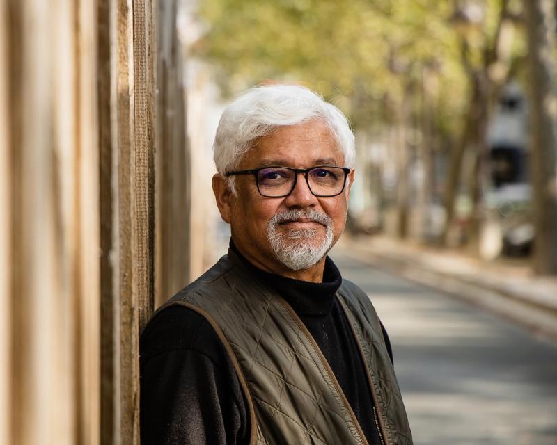 Nobel Van chuong anh 1