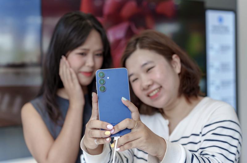 Samsung anh 5