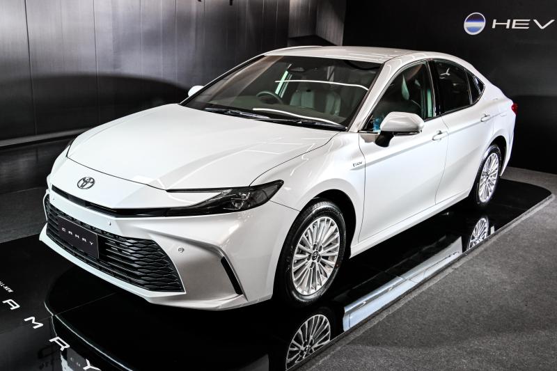 oto,  trung thanh,  thuong hieu,  trung thanh thuong hieu,  toyota,  honda,  porsche,  mercedes-benz,  bmw,  lexus,  ford,  subaru,  j.d. power,  jd power anh 3