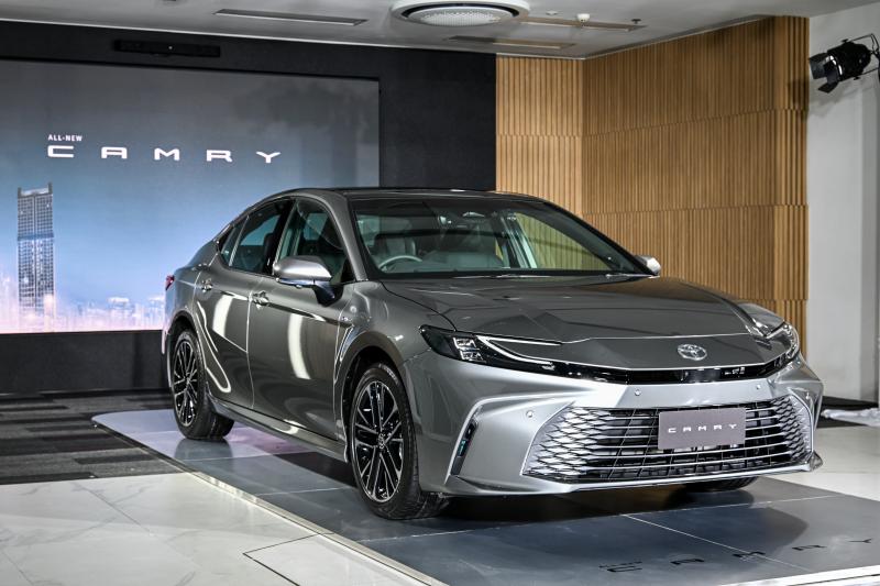 thuong hieu,  gia tri,  interbrand,  toyota,  bmw,  mercedes,  mercedes-benz,  audi,  byd,  ferrari,  interbrand anh 1