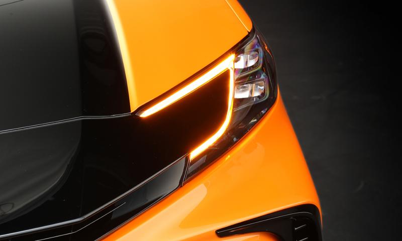toyota,  camry,  toyota camry,  gt-s,  gt-s concept,  camry gt-s concept,  toyota camry gt-s,  concept,  sema show,  xe do,  trien lam anh 11