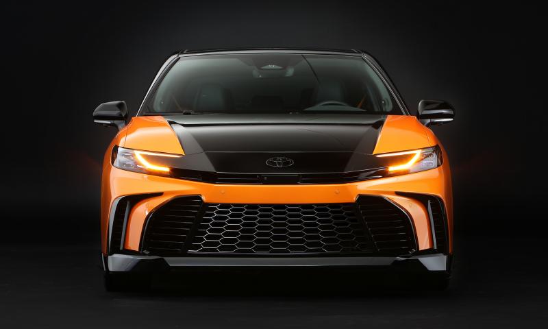 toyota,  camry,  toyota camry,  gt-s,  gt-s concept,  camry gt-s concept,  toyota camry gt-s,  concept,  sema show,  xe do,  trien lam anh 3