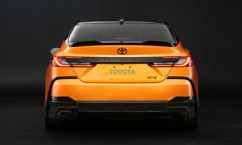 toyota,  camry,  toyota camry,  gt-s,  gt-s concept,  camry gt-s concept,  toyota camry gt-s,  concept,  sema show,  xe do,  trien lam anh 6