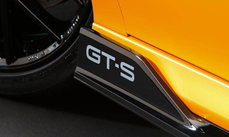 toyota,  camry,  toyota camry,  gt-s,  gt-s concept,  camry gt-s concept,  toyota camry gt-s,  concept,  sema show,  xe do,  trien lam anh 10