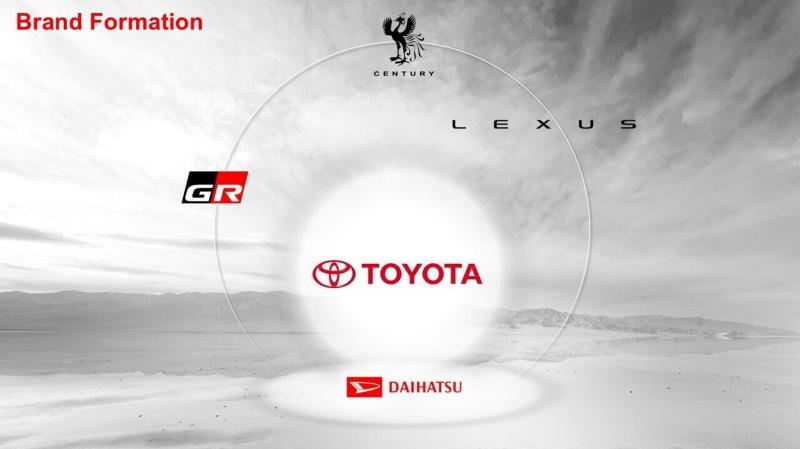 toyota,  lexus,  century,  xe sang,  suv,  bmw,  rolls-royce,  bentley anh 1