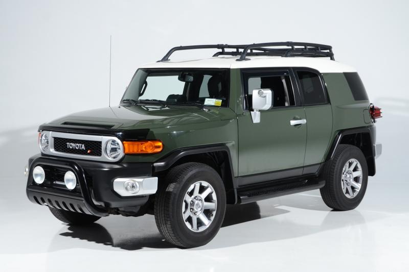toyota,  land cruiser,  toyota land cruiser,  land cruiser fj,  toyota land cruiser fj,  toyota land cruiser prado,  prado,  land cruiser prado,  suv,  dia hinh,  off-road anh 2