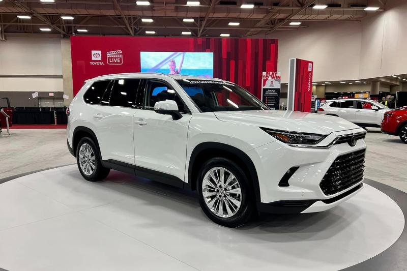 toyota,  bao cao,  bao cao kinh doanh,  bao cao tai chinh,  doanh so,  trung quoc,  my,  nhat ban,  an do,  chau au,  tang truong anh 2