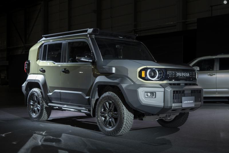 toyota,  land cruiser,  land cruiser fj,  land cruiser prado,  toyota land cruiser prado,  toyota land cruiser fj,  nhat,  nhat ban,  suv,  off-road,  dia hinh,  viet da anh 1
