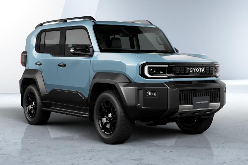toyota,  land cruiser,  land cruiser fj,  land cruiser prado,  toyota land cruiser prado,  toyota land cruiser fj,  nhat,  nhat ban,  suv,  off-road,  dia hinh,  viet da anh 3