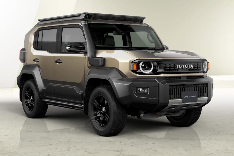 toyota,  land cruiser,  land cruiser fj,  land cruiser prado,  toyota land cruiser prado,  toyota land cruiser fj,  nhat,  nhat ban,  suv,  off-road,  dia hinh,  viet da anh 2
